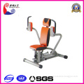 Fitness Gym Equipment Hydraulic Sports Machine Specially for Girls (LK-9102)
